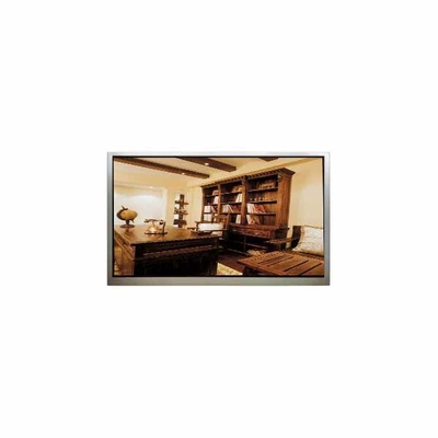 14.0 INCH 1366*768 HSD140HHW4-A00 لوحة شاشة LCD