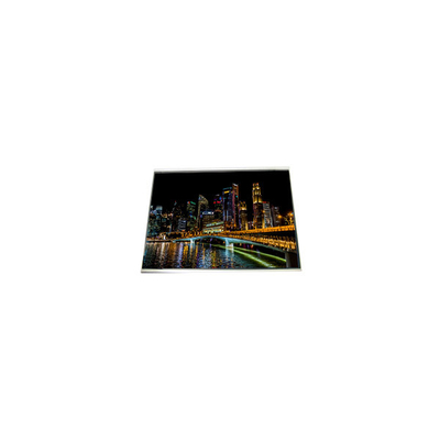 5.5 بوصة HSD055FHW3-D00 لوحة شاشة LCD 720 * 1280 شاشة LCD