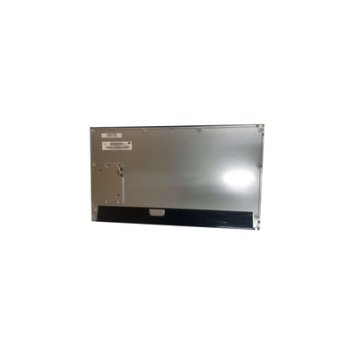 21.5 بوصة M215HJK-L3B لوحة شاشة LCD 1920*1080 شاشة LCD