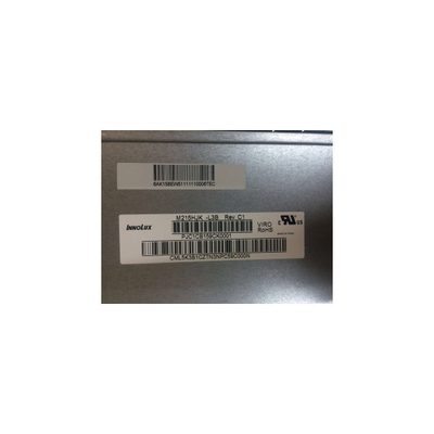 21.5 بوصة M215HJK-L3B لوحة شاشة LCD 1920*1080 شاشة LCD