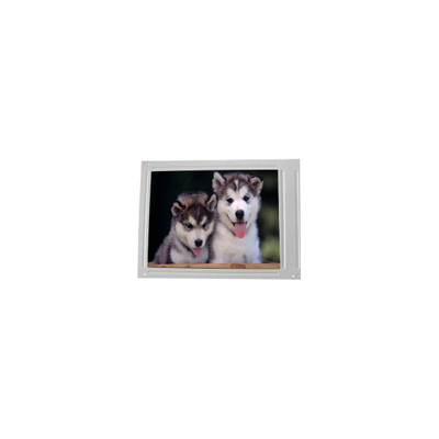 F055A13-6T1 5.5 بوصة 720 * 1280 شاشة LCD