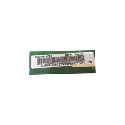 M236HJJ-P02 Rev.C4 23.6 بوصة لوحة LCD 1920 * 1080 شاشة LCD