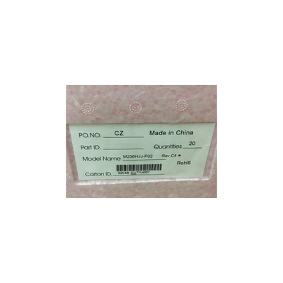 M236HJJ-P02 Rev.C4 23.6 بوصة لوحة LCD 1920 * 1080 شاشة LCD