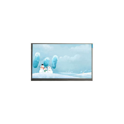 M236HJJ-P02 Rev.C4 23.6 بوصة لوحة LCD 1920 * 1080 شاشة LCD