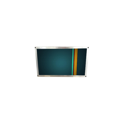 AMS499QP89-0 5.0 بوصة شاشة شاشة شاشة TFT-LCD