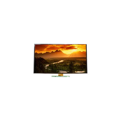 LSM238HP01-M01 23.8 بوصة 1920*1080 TFT-LCD Module