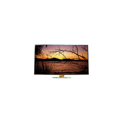 LSM215HT01-M01 21.5 بوصة 1920 * 1080 TFT-LCD شاشة الوحدة