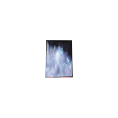 LX050A1BA03 5.0 بوصة 1080 * 1920 TFT-LCD وحدة شاشة
