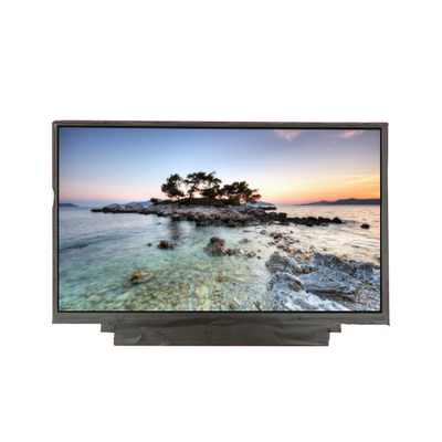 HN116WXA-200 11.6 بوصة 1366*768 شاشة شاشة LCD