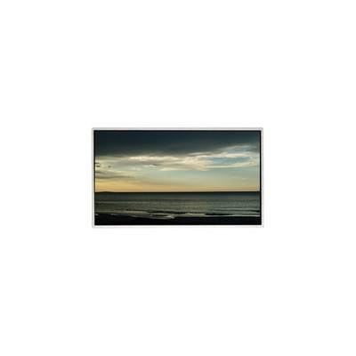 TT101WSB-NW0 لوحة LCD 10.1 بوصة 1024 * 600 شاشة LCD