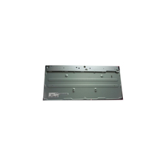 LM290WW3-SSA1 29.0 بوصة شاشة LCD شاشة شاشة LCD