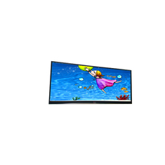 LM290WW3-SSA1 29.0 بوصة شاشة LCD شاشة شاشة LCD