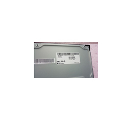 LM290WW3-SSA1 29.0 بوصة شاشة LCD شاشة شاشة LCD