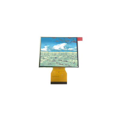 شاشة عرض LCD جديدة 5.5 بوصة TM055JYSP04