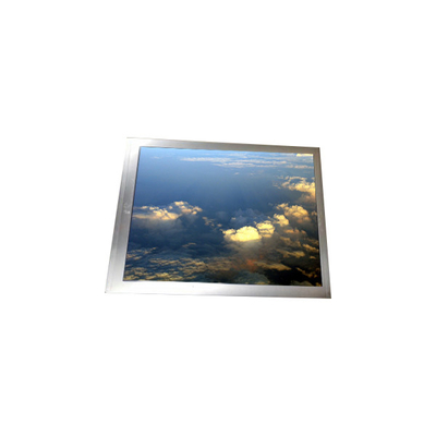 TL050VGXP01 5.0 بوصة 1080 * 1920 شاشة LCD