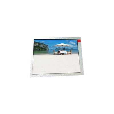 TM080TYHE10 8.0 بوصة شاشة LCD شاشة 768 * 1024 لوحة LCD