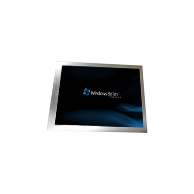 5.0 بوصة TL050VDXP08 لوحة شاشة LCD للهاتف المحمول