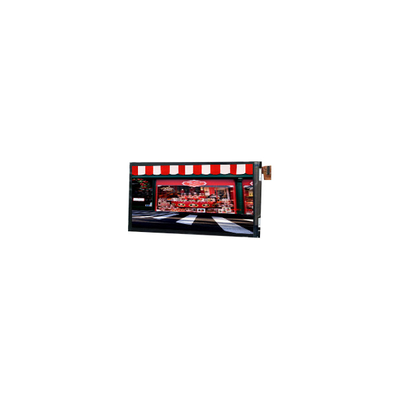 TM055JDHP71 العلامة التجارية الجديدة الأصلية 5.5 بوصة شاشة LCD