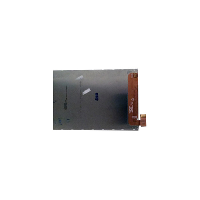 TM055JDHP71 العلامة التجارية الجديدة الأصلية 5.5 بوصة شاشة LCD