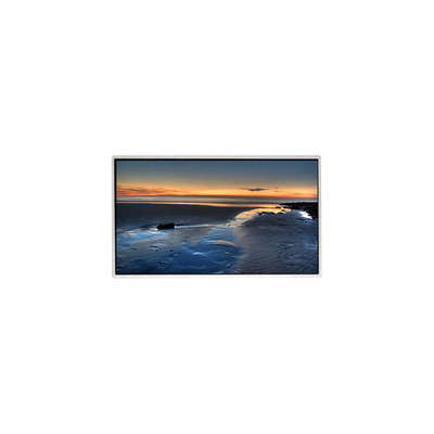 TT090WSQ-N10 9.0 بوصة 1024 * 600 شاشة LCD شاشة شاشة