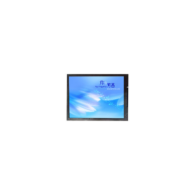 EJ090NA-03A شاشة شاشة LCD أصلية مقاس 9.0 بوصة لإطار صورة رقمي