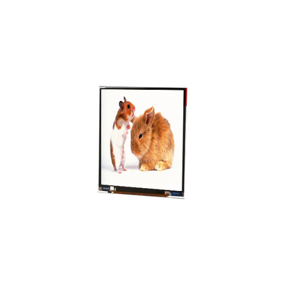 LPP052A185A 5.2 بوصة LCD عرض وحدة سلسلة