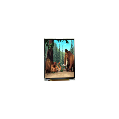 TPT0501002P شاشة LCD شاشة 5.0 بوصة 720 * 1280 لوحة LCD