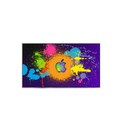 B133HAN03.3 خلية 13.3 بوصة 1920 * 1080 لوحة LCD وحدات LCD