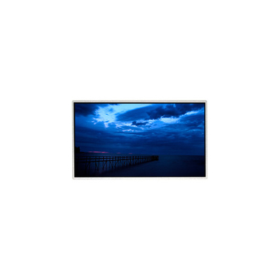 TT070WSQ-N10 7.0 بوصة شاشة LCD 1024 * 600 لوحة LCD