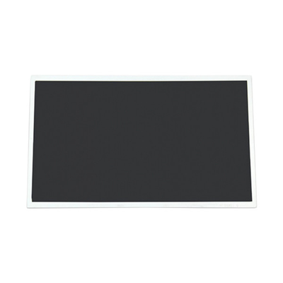 MV215FHM-A10 شاشة LCD 21.5 بوصة 1920*1080 لوحة LCD لمراقب سطح المكتب