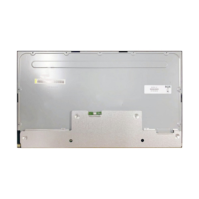 MV215FHM-A10 شاشة LCD 21.5 بوصة 1920*1080 لوحة LCD لمراقب سطح المكتب