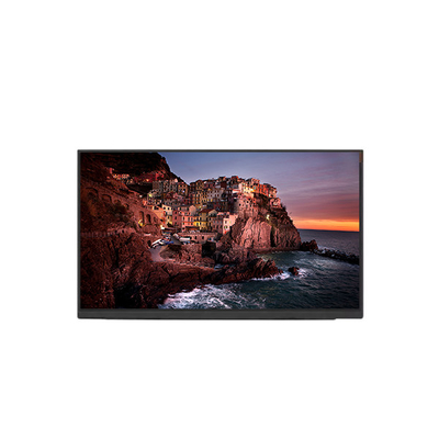NT116WHQ-N00 لوحة شاشة LCD 11.6 بوصة LCD Display TFT Module