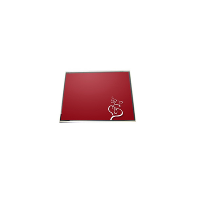 5.0 بوصة 720*1280 HSD050FHW3-D00 tft لوحة LCD للهاتف