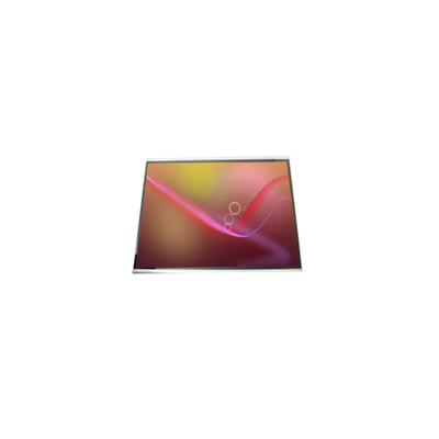 5.0 بوصة 480 * 854 شاشة شاشة LCD TFT HSD050F8W6-D00