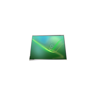 HSD050FHW2-D00-T00 5.0 بوصة 720 * 1280 شاشة LCD TFT-LCD