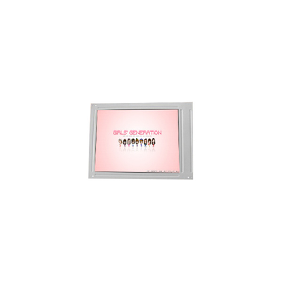 F055A07-601 5.5 بوصة 720 * 1280 شاشة LCD لوحة LCD