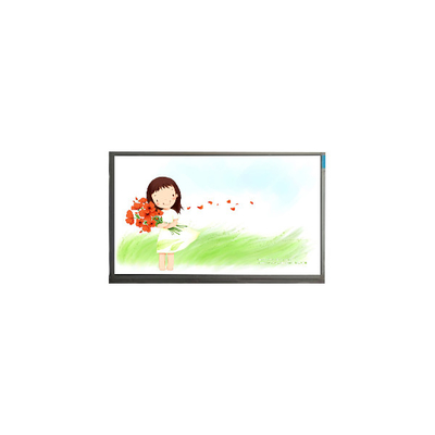 M236HKG-L30 23.6 بوصة 1920 * 1080 شاشة LCD لمسة TFT