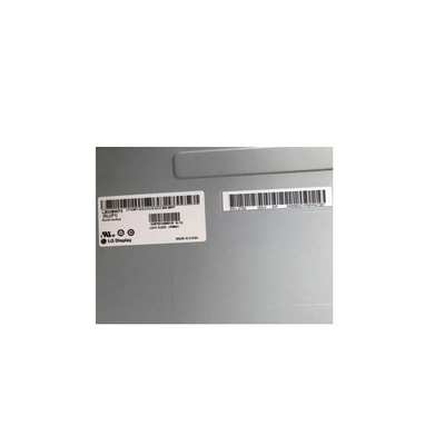 LM230WF3-SLP1 23.0 بوصة 1920*1080 لوحة شاشة LCD