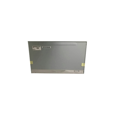 LM230WF3-SLP1 23.0 بوصة 1920*1080 لوحة شاشة LCD
