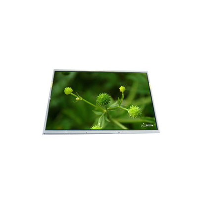 23.0 بوصة 1920*1080 LM230WF3-SLN1 وحدات العرض LCD