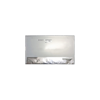 LM238WQ1-SLA1 23.8 بوصة 2560 * 1440 لوحة شاشة شاشة LCD
