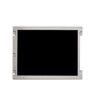 NL6448BC20-30JF 6.5 بوصة 640 * 480 TN لوحة LCD الصناعية