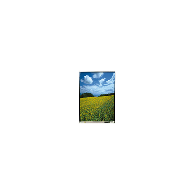 LS054T3SX01A أصل 5.4 بوصة واجهة MIPI 1080 * 1920 TFT LCD Module