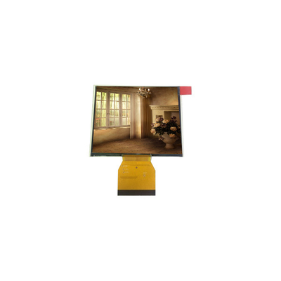 TM055JYSP03 5.5 بوصة 720 * 1280 شاشة LCD TFT