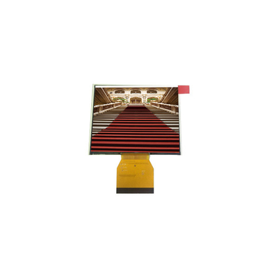 5.5 بوصة 720*1280 شاشة LCD TM055JYSP08 وحدة LCD