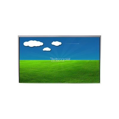 TL050JDXP03-00 5.0 بوصة 720*1280 شاشة LCD لوحة LCD
