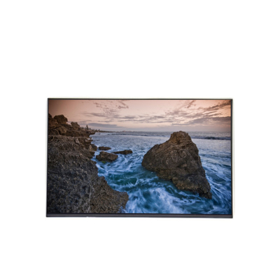 M195XTN01.0 خلية 19.5 بوصة 1366 * 768 لوحة LCD وحدة TFT