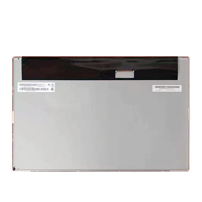 M190PW01 V80F 19.0 بوصة شاشة LCD شاشة LCD لوحة