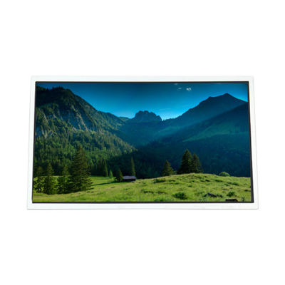 23.0 بوصة 1920 * 1080 TFT TFT لوحة LCD HV230FH2-600