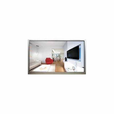 HSD101PFW5-B11-0220 10.1 بوصة شاشة لوحة LCD 1024 * 600 شاشة LCD